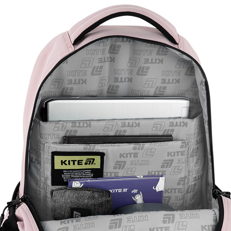 Рюкзак Kite Education teens Miracle K26-1019L-1