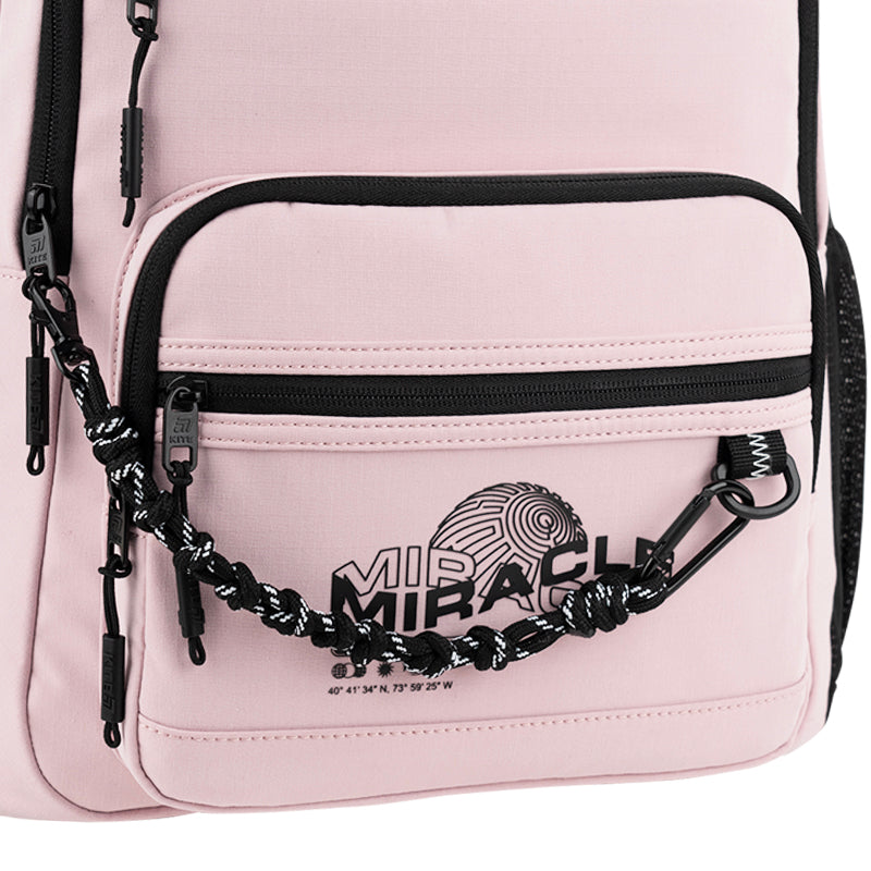 Рюкзак Kite Education teens Miracle K26-1019L-1