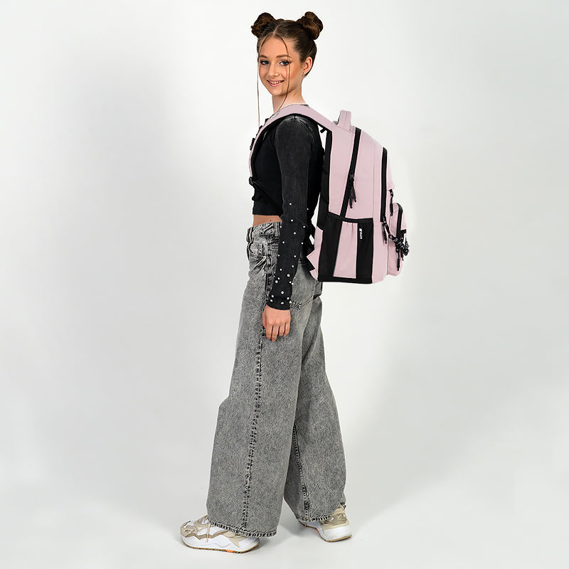 Рюкзак Kite Education teens Miracle K26-1019L-1