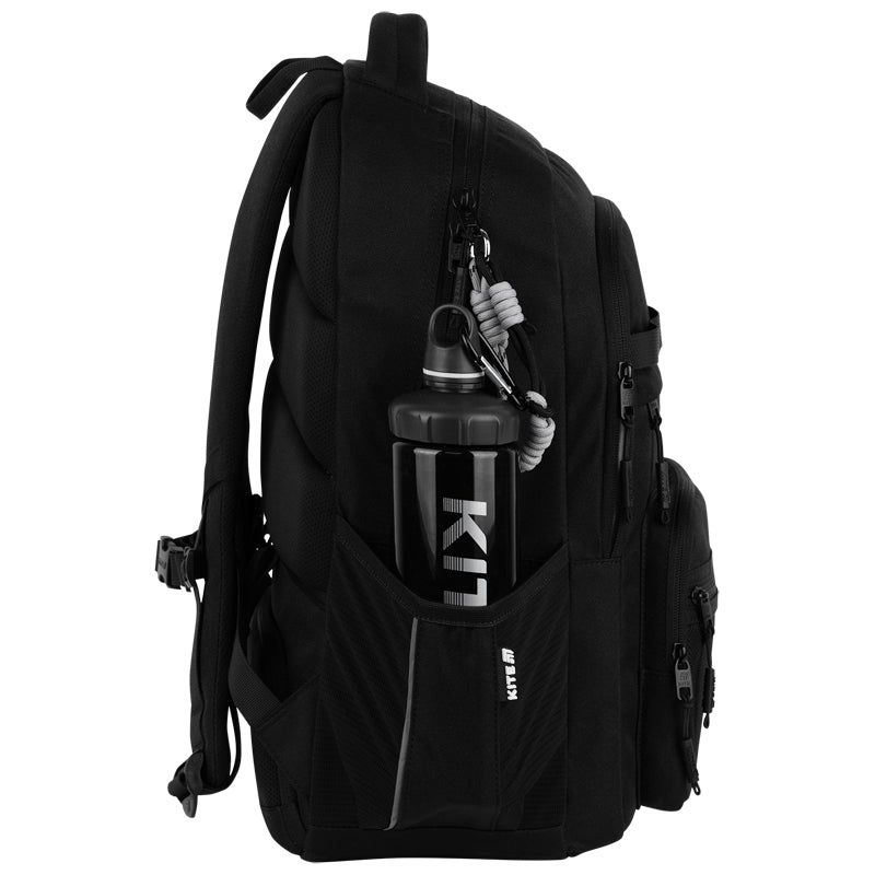 Рюкзак Kite Education teens Different K26-1019L-2