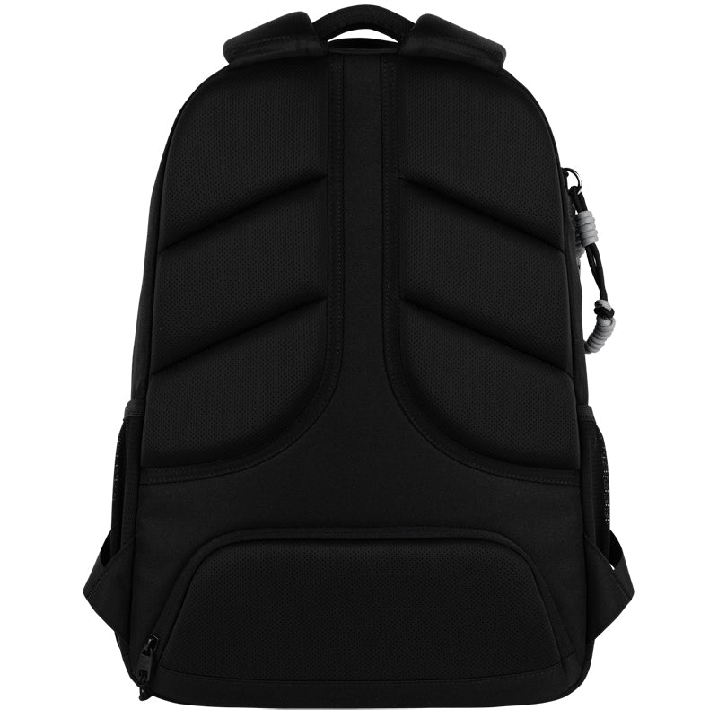 Рюкзак Kite Education teens Different K26-1019L-2