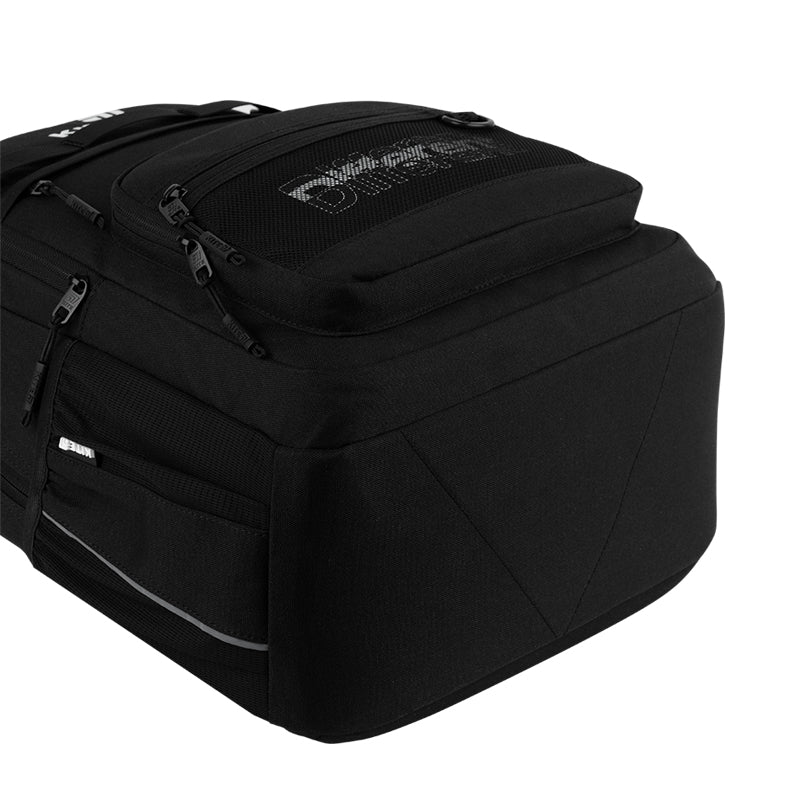 Рюкзак Kite Education teens Different K26-1019L-2