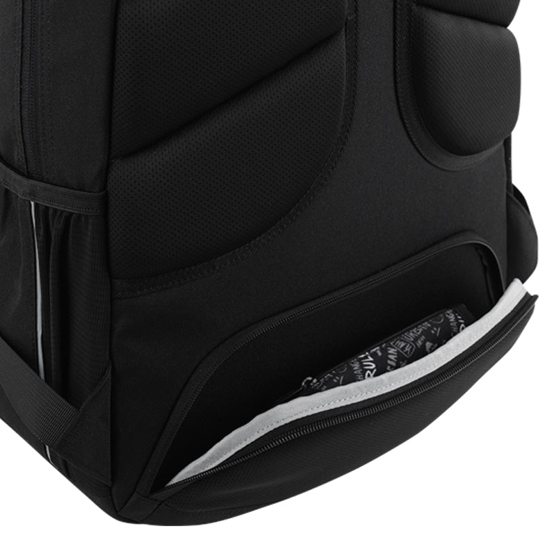 Рюкзак Kite Education teens Different K26-1019L-2