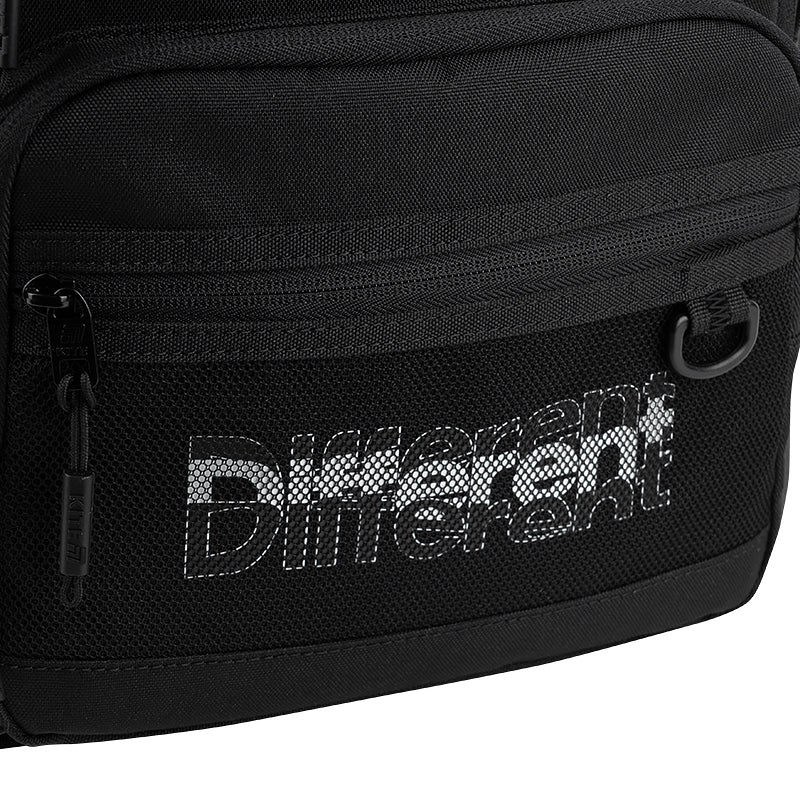 Рюкзак Kite Education teens Different K26-1019L-2