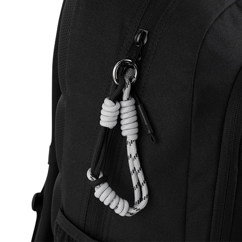 Рюкзак Kite Education teens Different K26-1019L-2