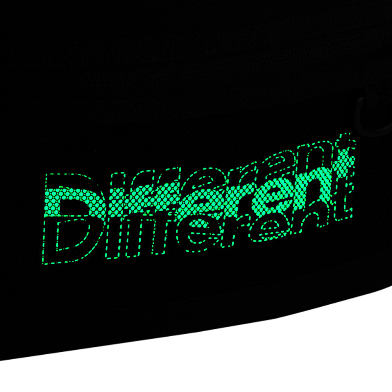 Рюкзак Kite Education teens Different K26-1019L-2