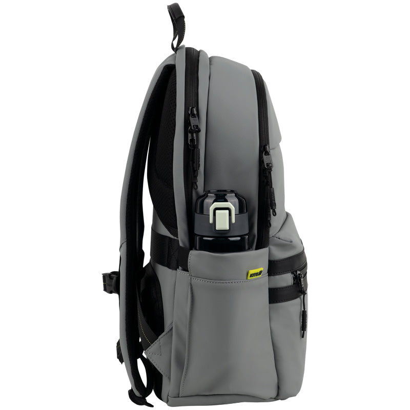 Рюкзак Kite Education teens Grey K26-2721L-1