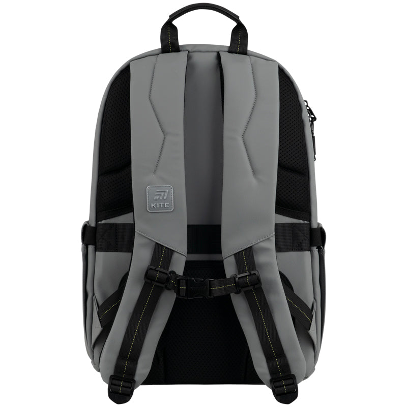 Рюкзак Kite Education teens Grey K26-2721L-1