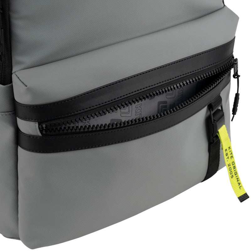 Рюкзак Kite Education teens Grey K26-2721L-1