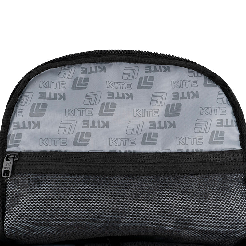 Рюкзак Kite Education teens Grey K26-2721L-1