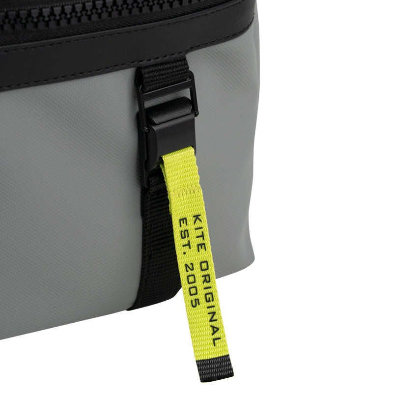 Рюкзак Kite Education teens Grey K26-2721L-1