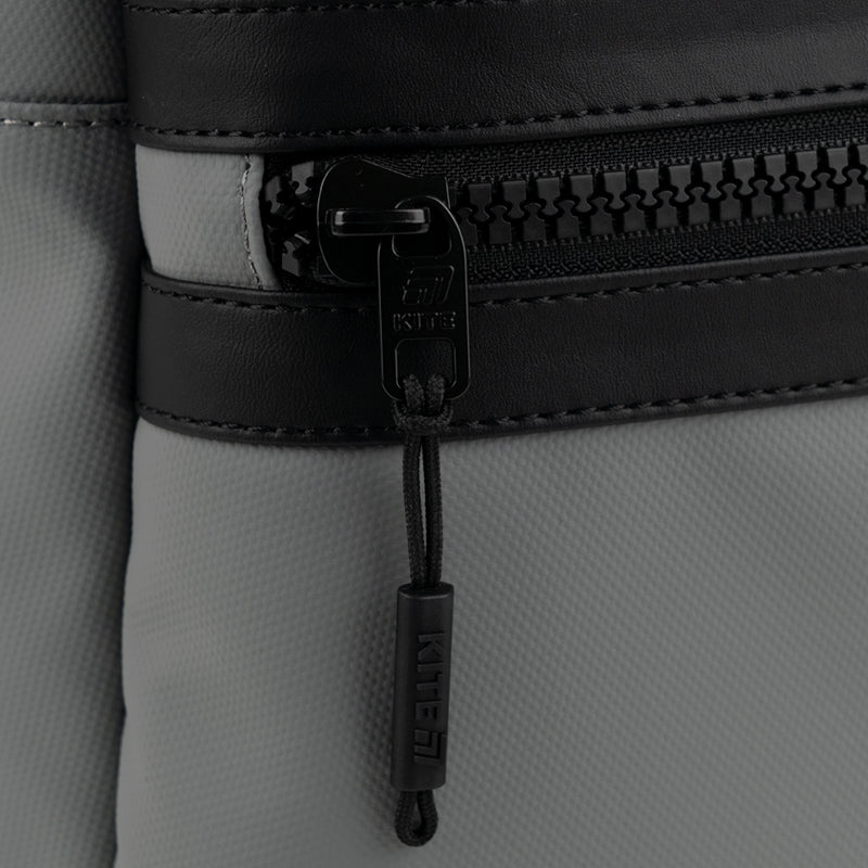 Рюкзак Kite Education teens Grey K26-2721L-1