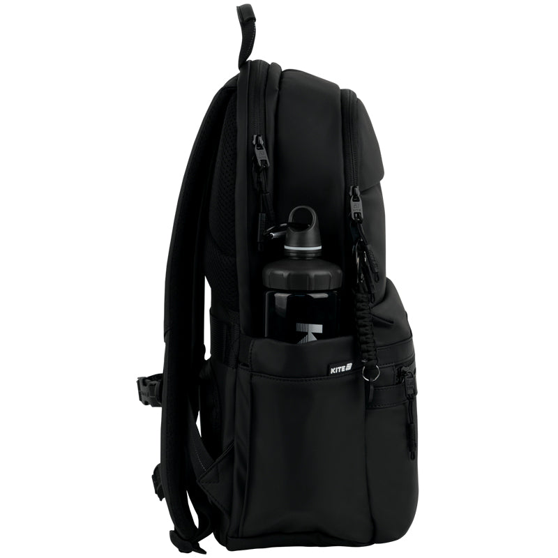 Рюкзак Kite Education teens Black K26-2721L-2