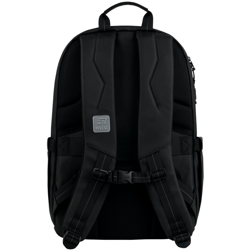 Рюкзак Kite Education teens Black K26-2721L-2