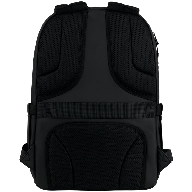 Рюкзак Kite Education teens Black K26-2721L-2