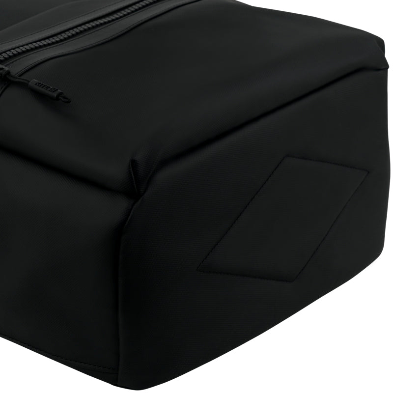 Рюкзак Kite Education teens Black K26-2721L-2