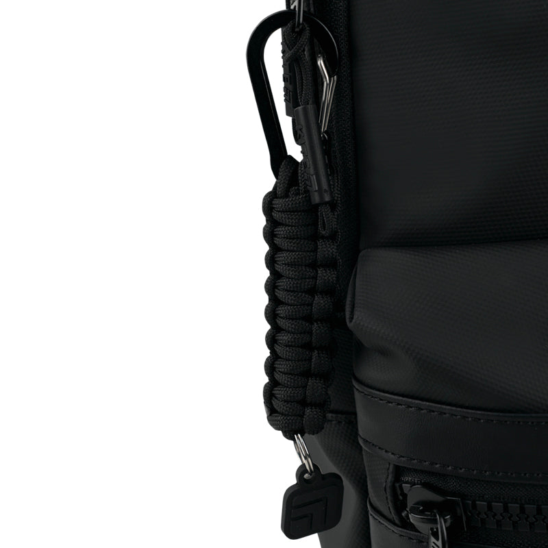 Рюкзак Kite Education teens Black K26-2721L-2