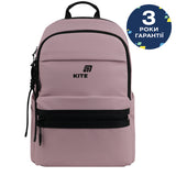 Рюкзак Kite Education teens Pink K26-2721L-3