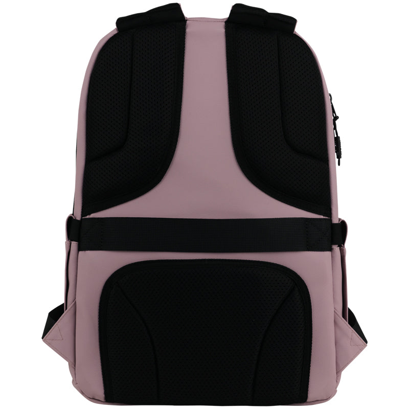 Рюкзак Kite Education teens Pink K26-2721L-3