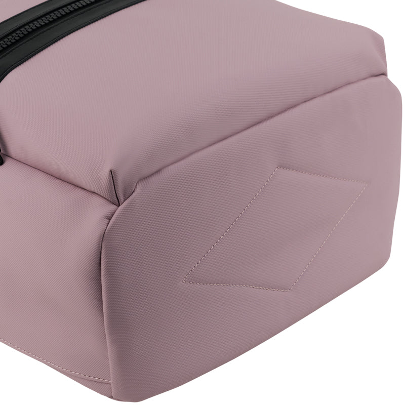 Рюкзак Kite Education teens Pink K26-2721L-3