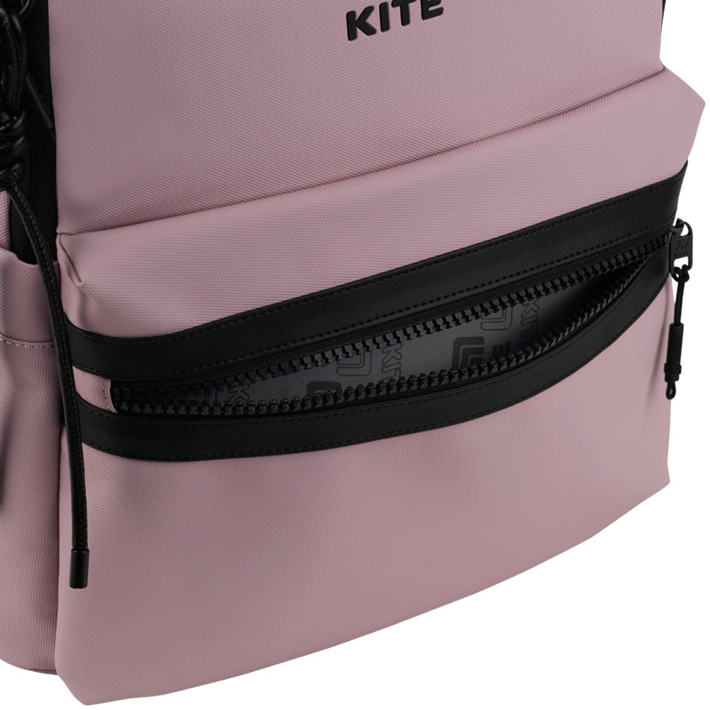 Рюкзак Kite Education teens Pink K26-2721L-3