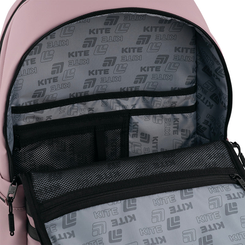 Рюкзак Kite Education teens Pink K26-2721L-3