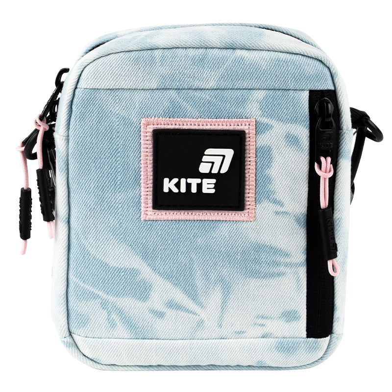 Сумка-кросбоді Kite Education teens K26-2520-1