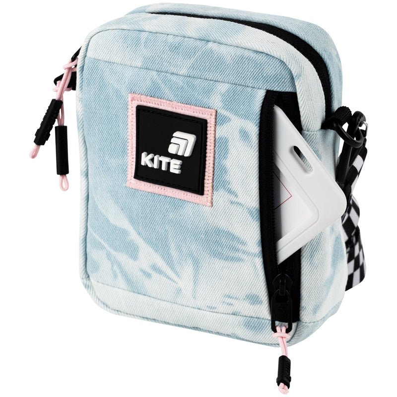 Сумка-кросбоді Kite Education teens K26-2520-1