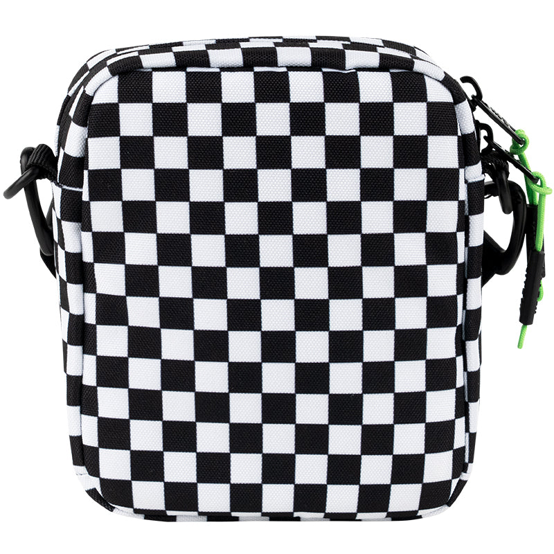 Сумка-кроссбоди Kite Education teens K26-2520-2