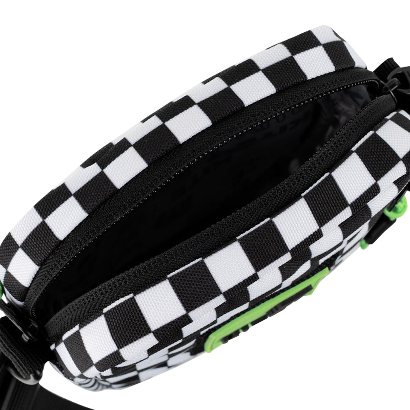 Сумка-кроссбоди Kite Education teens K26-2520-2