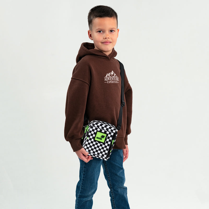 Сумка-кроссбоди Kite Education teens K26-2520-2