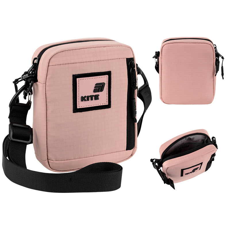 Сумка-кросбоді Kite Education teens K26-2520-3