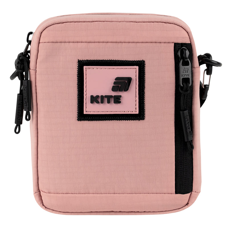 Сумка-кросбоді Kite Education teens K26-2520-3