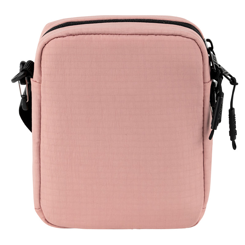 Сумка-кросбоді Kite Education teens K26-2520-3