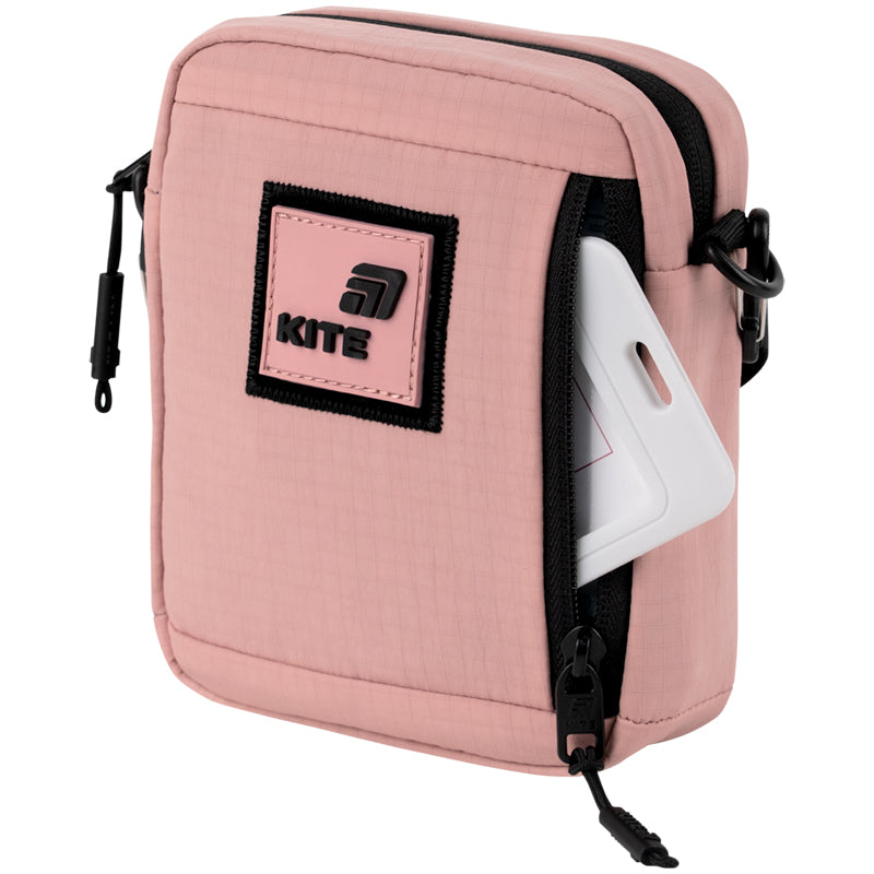 Сумка-кросбоді Kite Education teens K26-2520-3