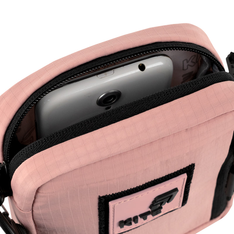 Сумка-кросбоді Kite Education teens K26-2520-3