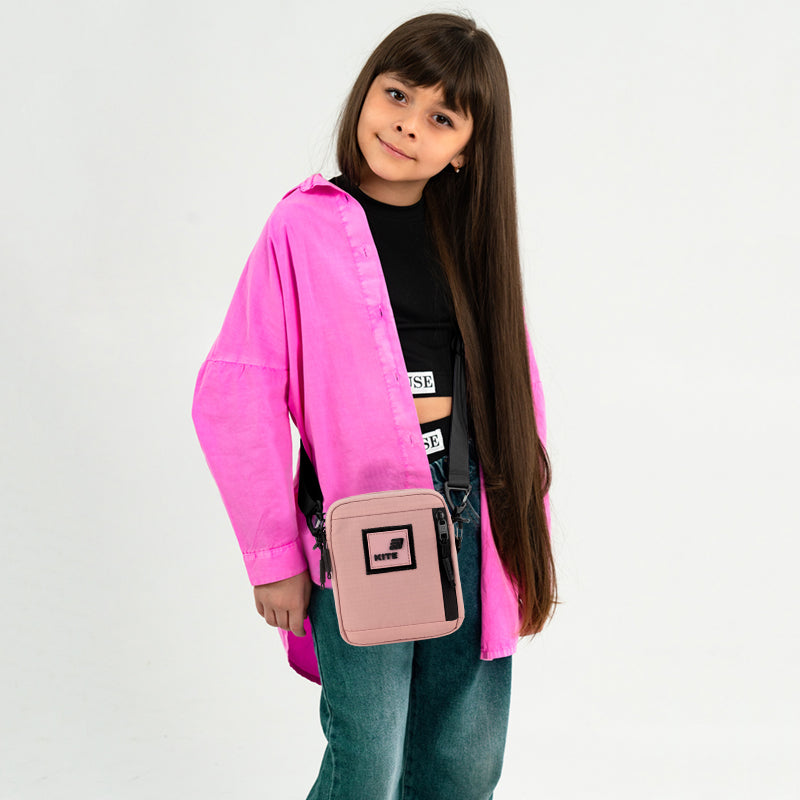 Сумка-кросбоді Kite Education teens K26-2520-3