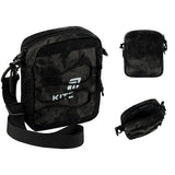 Сумка-кросбоді Kite Education teens K26-2520-4