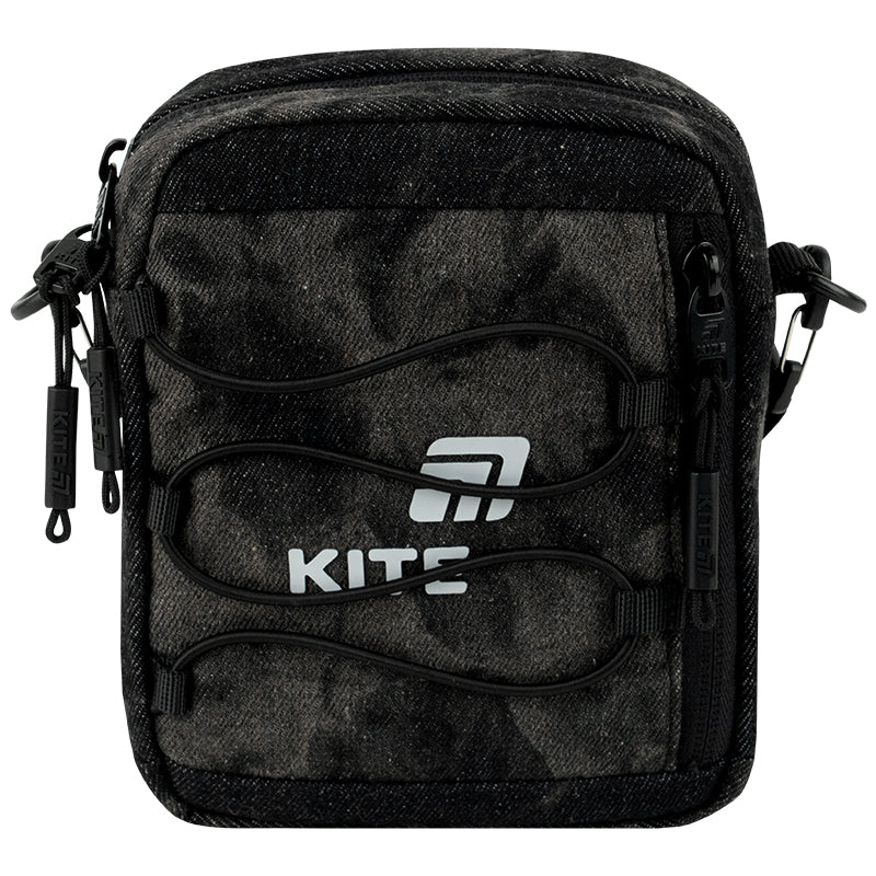 Сумка-кросбоді Kite Education teens K26-2520-4