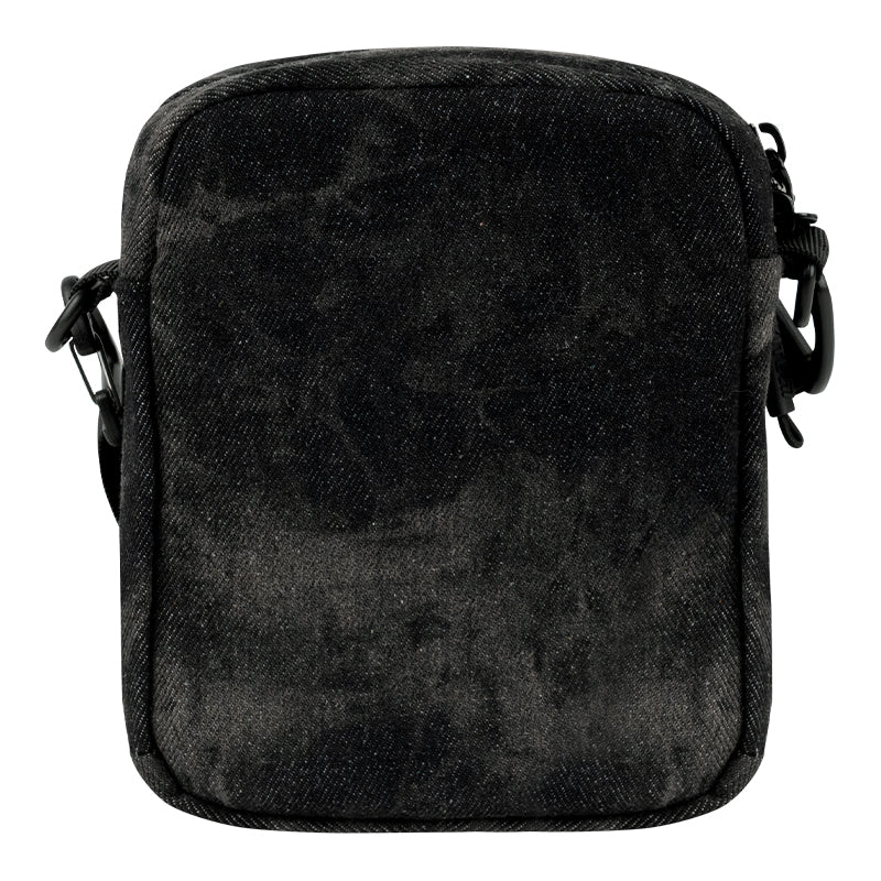 Сумка-кросбоді Kite Education teens K26-2520-4