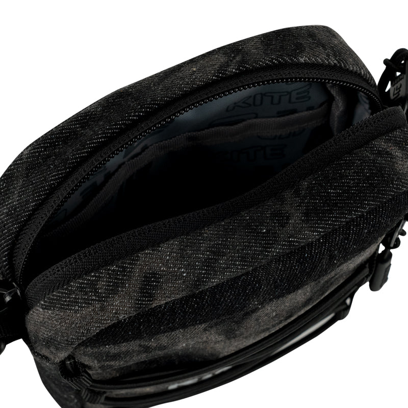 Сумка-кросбоді Kite Education teens K26-2520-4