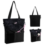 Сумка-шопер Kite Education teens K26-586-1