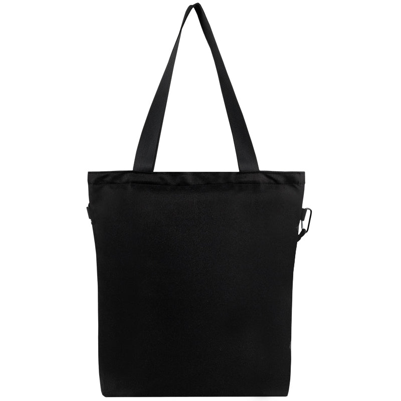 Сумка-шопер Kite Education teens K26-586-1