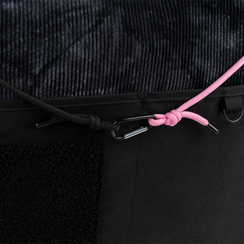 Сумка-шопер Kite Education teens K26-586-1