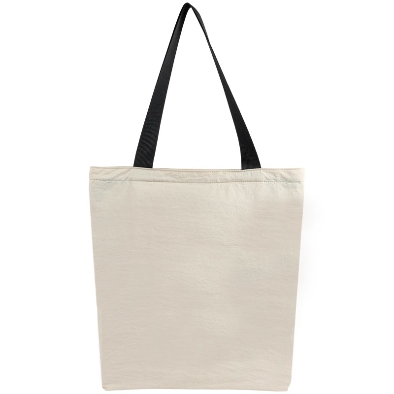 Сумка-шопер Kite Education teens K26-586-2