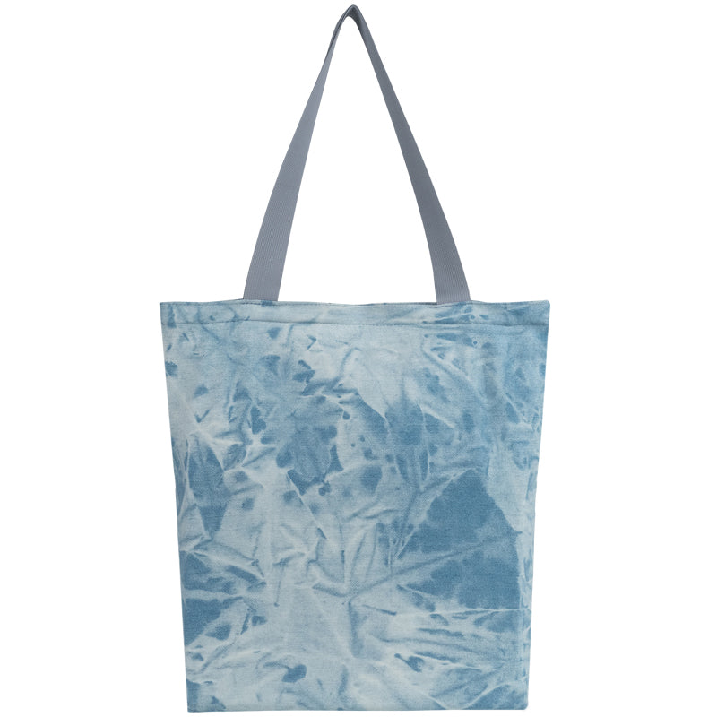 Сумка-шопер Kite Education teens K26-586-3