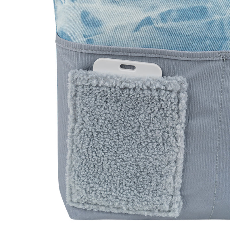 Сумка-шопер Kite Education teens K26-586-3