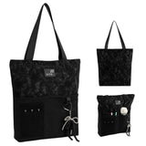 Сумка-шопер Kite Education teens K26-586-4