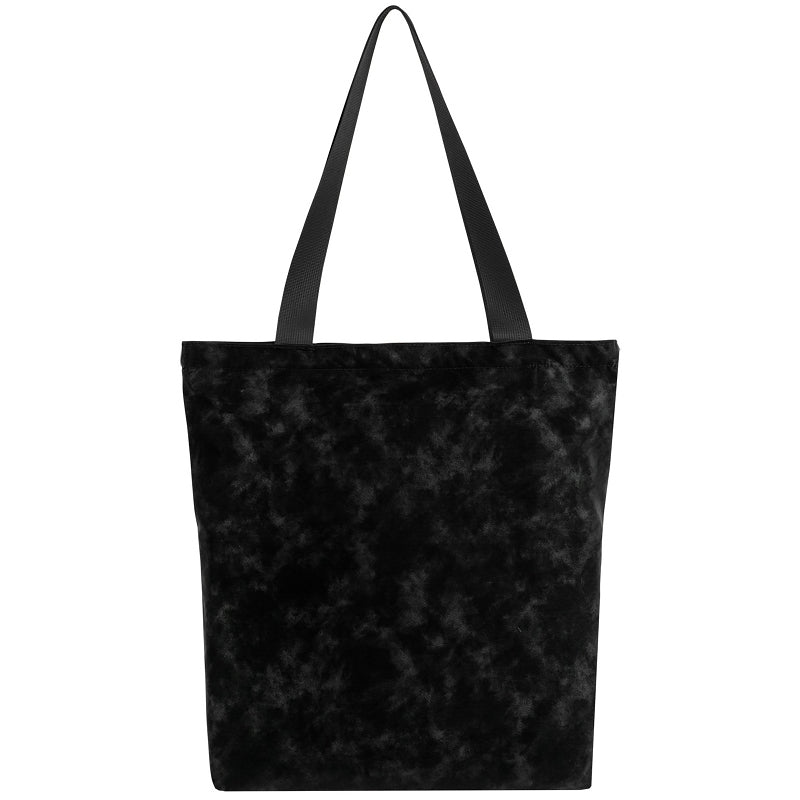 Сумка-шопер Kite Education teens K26-586-4