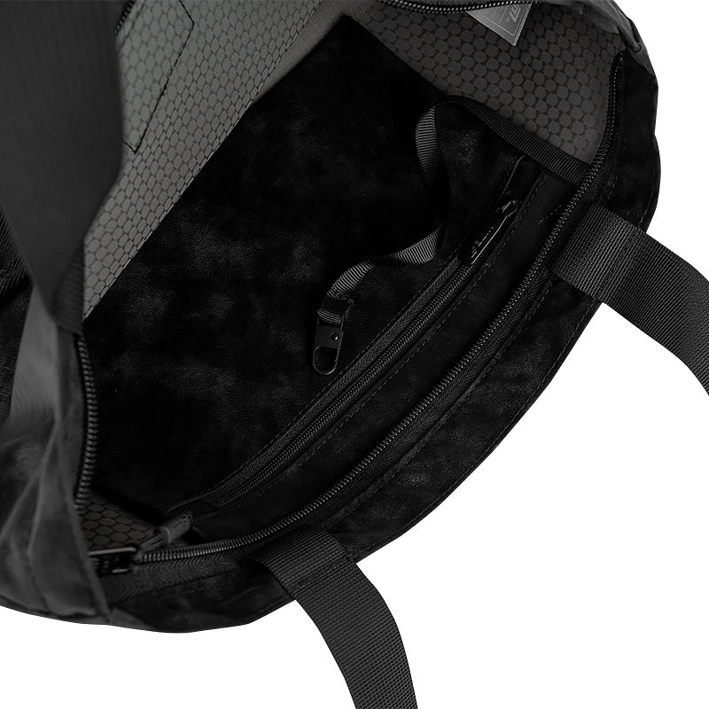 Сумка-шопер Kite Education teens K26-586-4